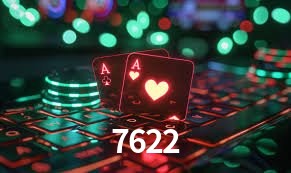 Diretório de Jogos 7622