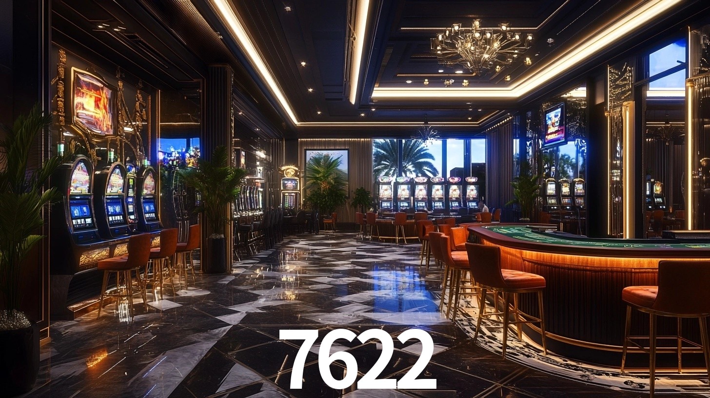 7622,7622.com