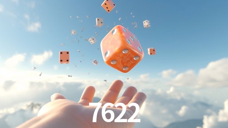 Crash Games Statistics 7622