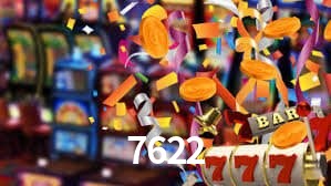 7622.com
