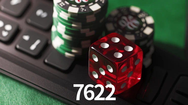 Exclusive Offers 7622