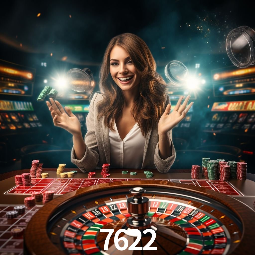 7622,7622.com