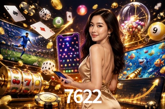 Account Benefits 7622