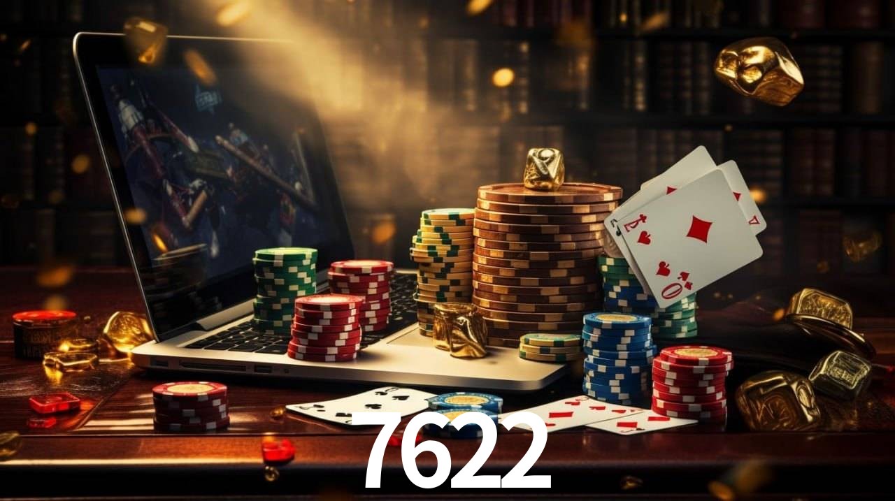 Apostas de Basquete 7622