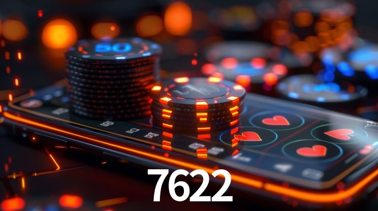 Player Reviews 7622