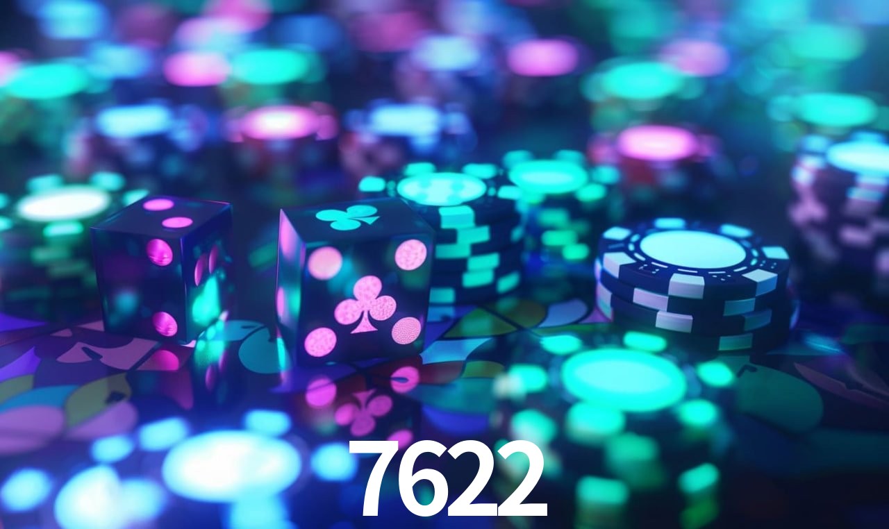 Apostas de Futebol 7622
