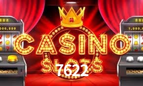 Live Casino 7622
