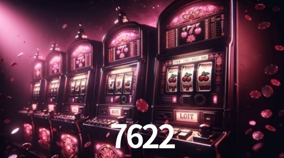 Programa VIP 7622