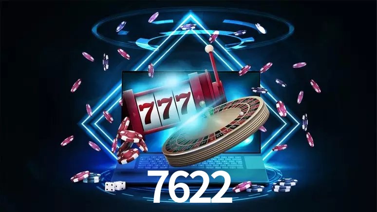 Design Responsivo 7622