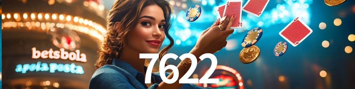 Game Statistics 7622