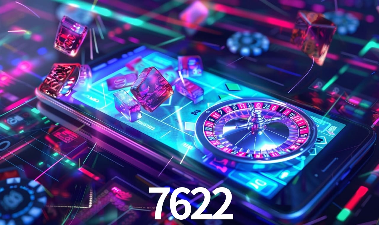 Estatísticas do Jogo 7622