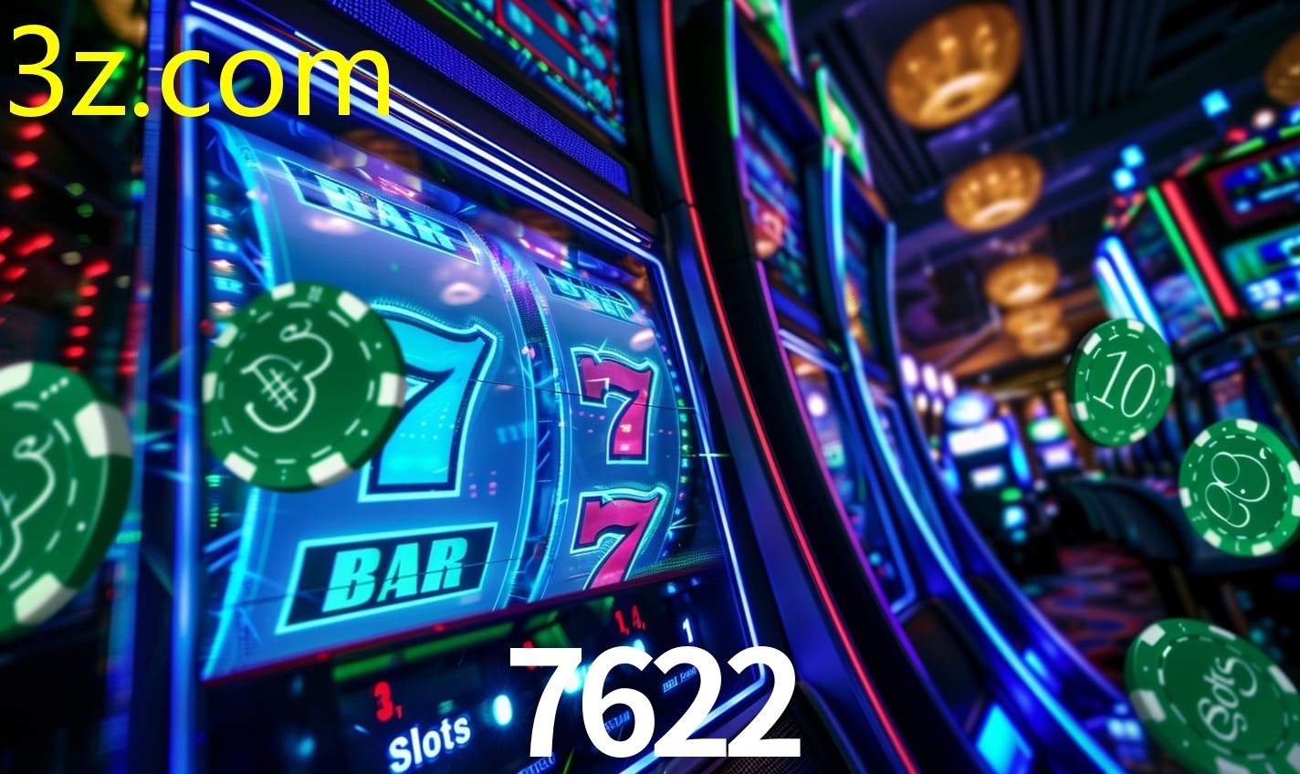 Jogos Crash na 7622.COM