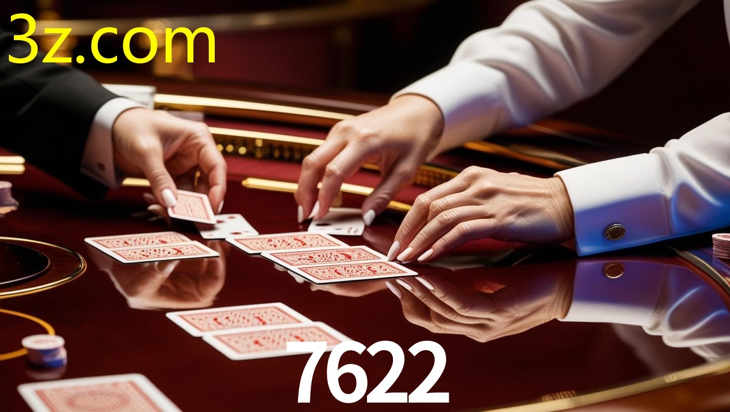 Fortune Tiger Slot no Site 7622.COM